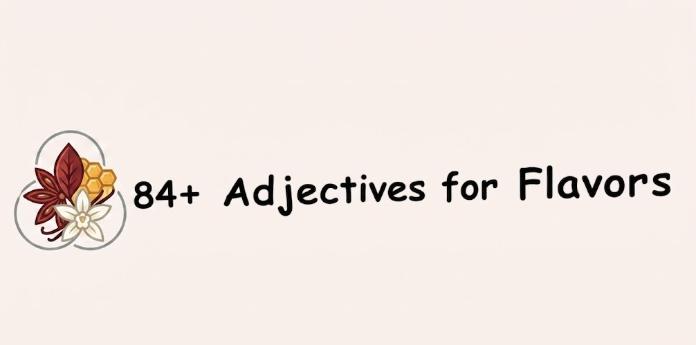 Powerful Adjectives for Suffering